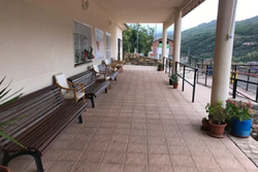 residencia-para-mayores-santiago-apostol-navezuelas-caceres