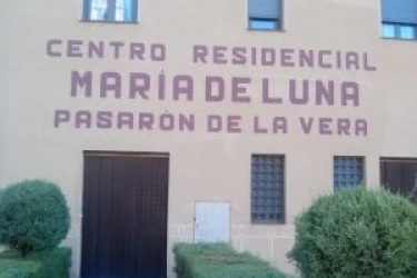 residencia-para-personas-mayores-maria-de-luna-pasaron-de-la-vera-caceres