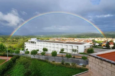 residencia-para-la-tercera-edad-virgen-del-puerto-plasencia-caceres