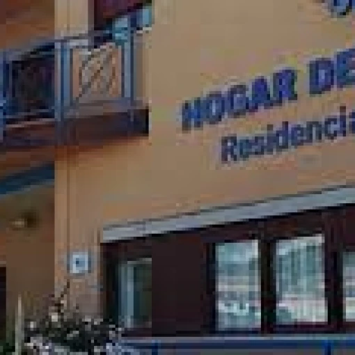 Hogar de Nazaret