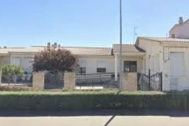 residencia-geriatrica-padre-damian-plasenzuela-caceres
