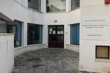residencia-para-la-tercera-edad-robledillo-de-trujillo-caceres