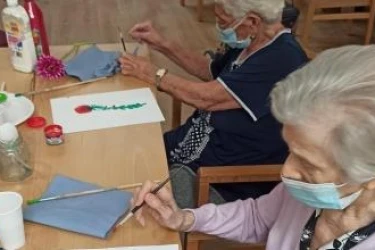 residencia-para-la-tercera-edad-de-santa-ana-caceres
