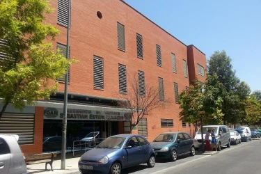 residencia-para-personas-mayores-sebastian-estepa-llaurens-fachada