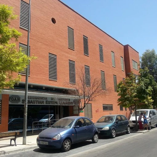 residencia-para-personas-mayores-sebastian-estepa-llaurens-fachada