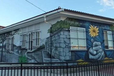 residencia-municipal-para-personas-mayores-talavan-caceres