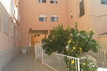 residencia-de-ancianos-santa-isabel-torrejoncillos-caceres