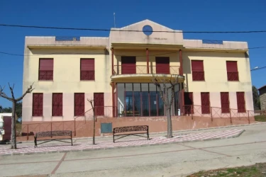residencia-municipal-para-personas-mayores-valdeobispo-caceres