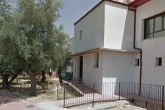 residencia-virgen-de-la-fuentes-claras- valverde-de la-vera-caceres