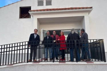 residencia-municipal-para-personas-mayores-villar-del-rey-caceres.jpg