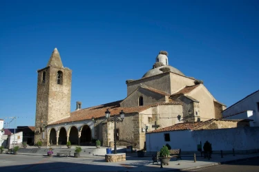 residencia-para-la-tercera-edad-villamesías-caceres