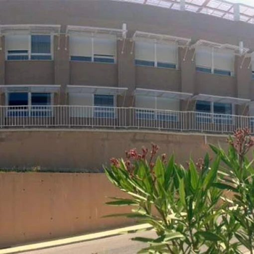 residencia-para-mayores-altos-de-jontoya-fachada