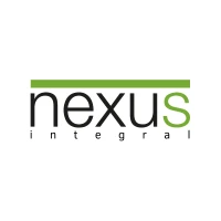 Logo Residencia de Mayores Nexus San Antonio