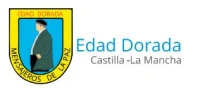 Logo Residencia de Ancianos de Albaladejo Amparo y Eloy Rodado