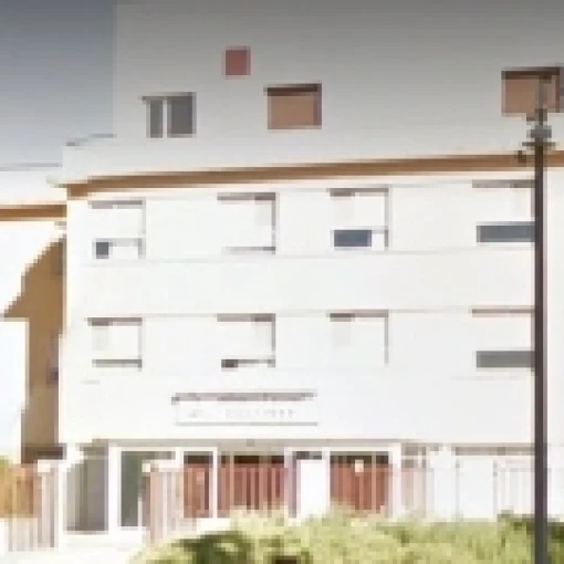 residencia de mayores dulcinea-alcazar de san juan-ciudad real