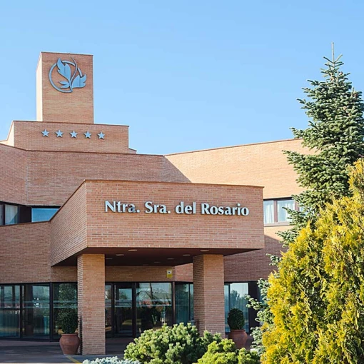 residencia asistida de mayores nuestra señora del rosario-alcazar de san juan-ciudad real