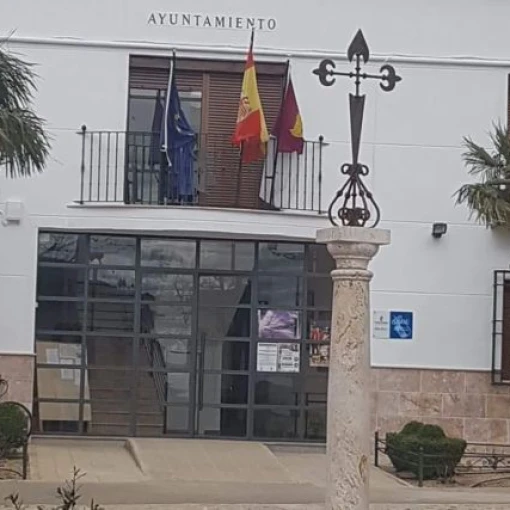 vivienda tutelada de mayores-alcubillas-ciudad real