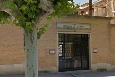 residencia-de-mayores-hermanitas-de-los-pobres-fachada