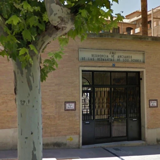 residencia-de-mayores-hermanitas-de-los-pobres-fachada