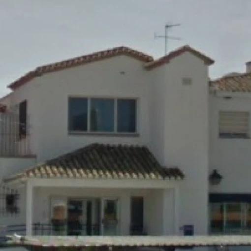 residencia geriatrica la concepcion-almuradiel-ciudad real
