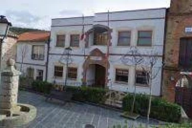 vivienda tutelada de mayores-anchuras-ciudad real