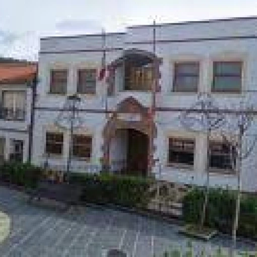 vivienda tutelada de mayores-anchuras-ciudad real