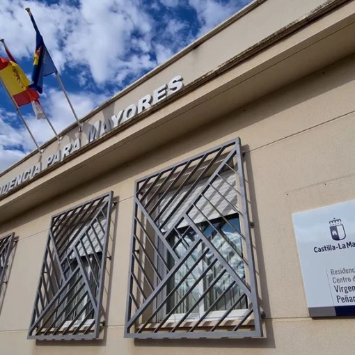 residencia de mayores virgen de peñarroya-argamasilla de alba-ciudad-real