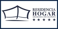 residencia-hogar-argamasilla-logo