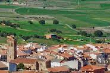 vivienda municipal de mayores ciudad real-arroba de los montes-ciudad real