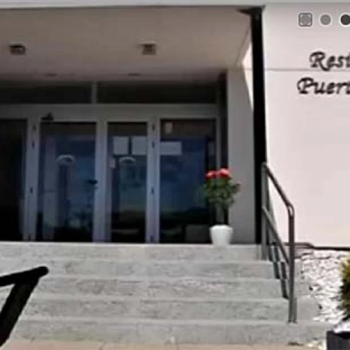 residencia de mayores puerta de alcudia-brazatortas-ciudad real