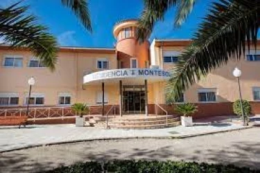 residencia-geriatrica-montesol-fachada