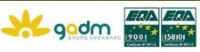Logo Residencia Andamarc