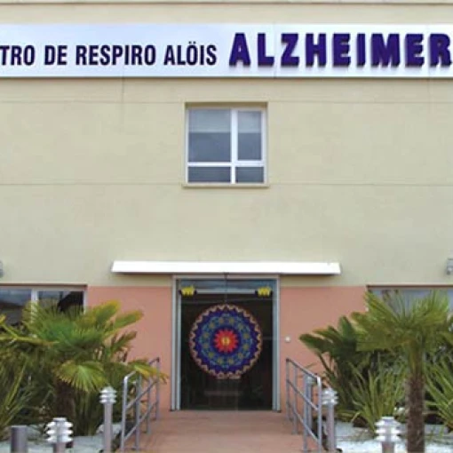 centro de respiro alois alzheimer-ciudad real