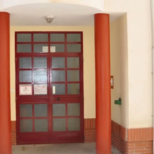 centro-residencial-torrebermeja-fachada