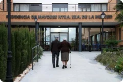 residencia de mayores nuestra señora de la merced-herencia-ciudad real