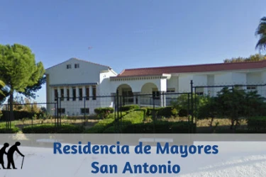 centro-residencial-san-antonio-fachada