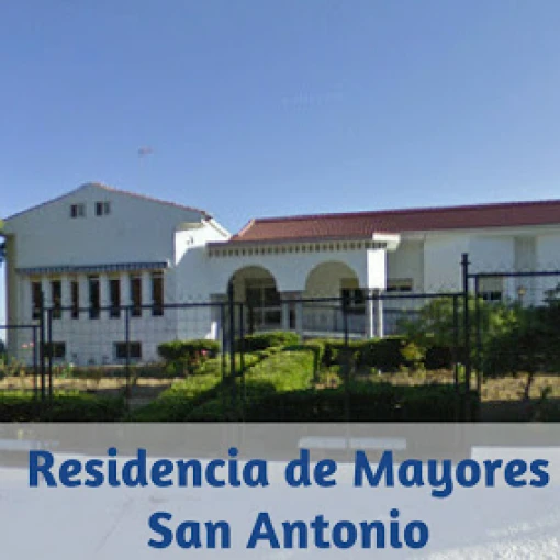 centro-residencial-san-antonio-fachada