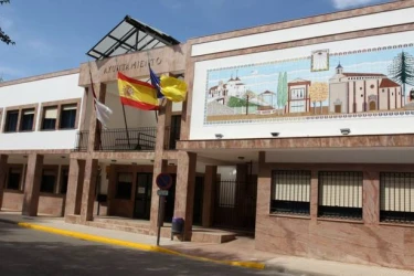 vivienda tutelada de mayores-membrilla-ciudad real