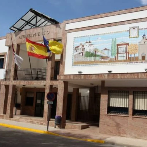 vivienda tutelada de mayores-membrilla-ciudad real