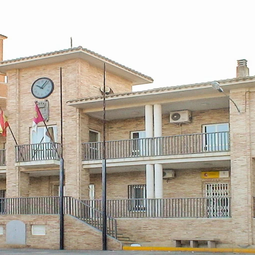vivienda tutelada de mayores-mestanza-ciudad real