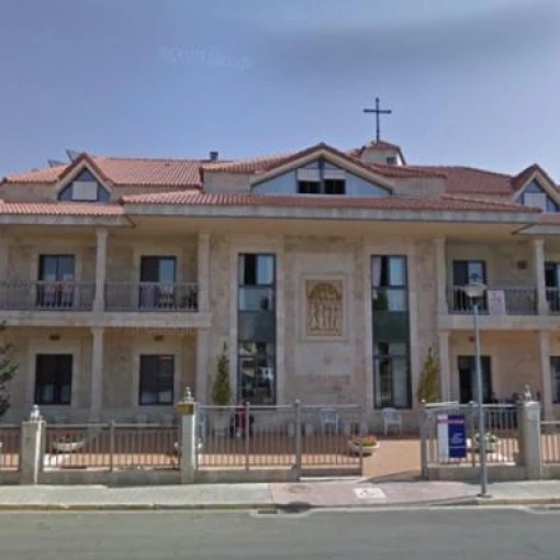 residencia de mayores nuestra señora de la asuncion ii-miguelturra-ciudad real