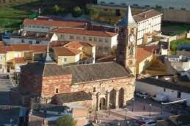 vivienda tutelada de mayores-montiel-ciudad real
