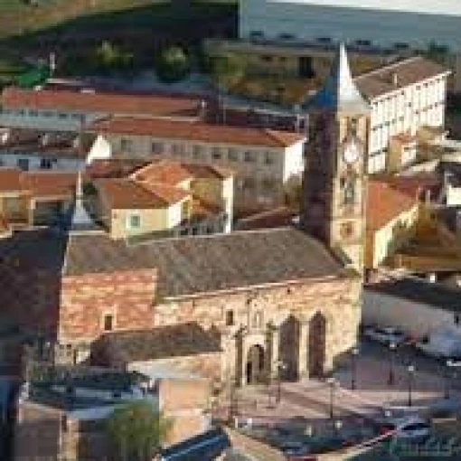 vivienda tutelada de mayores-montiel-ciudad real