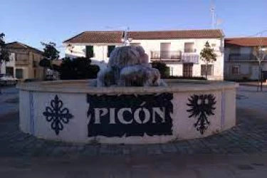 viviendas municipal de mayores escolastica caro-picon-ciudad real