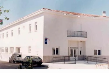 vivienda tutelada para mayores-piedrabuena-ciudad real