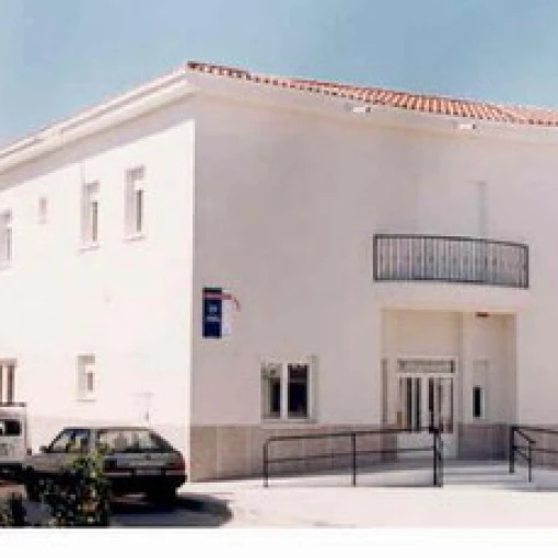 vivienda tutelada para mayores-piedrabuena-ciudad real