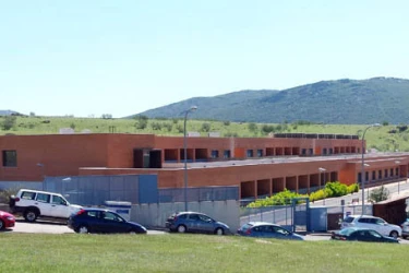 Hedra residencia de mayores-piedrabuena-ciudad real