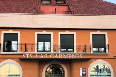 sts las carmenes-poblete-ciudad real