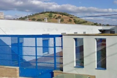 residencia municipal de ancianos santa quiteria-puebla de don rodrigo-ciudad real