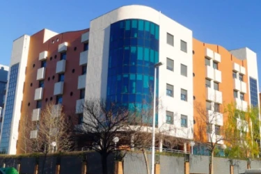 residencia de mayores las pocitas del prior-puertollano-ciudad real